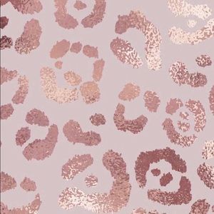 Meet your Posher, Coco